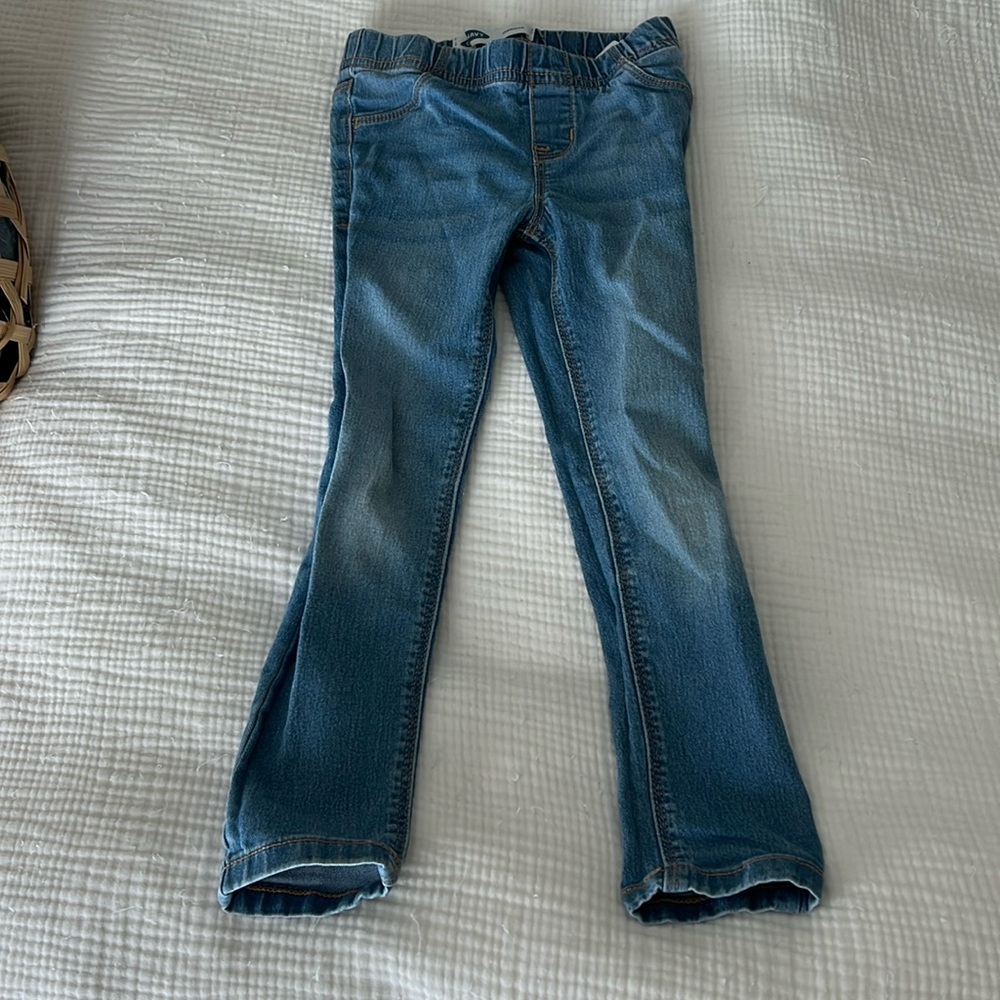 Old Navy Jeggings